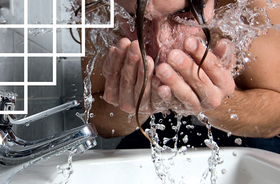 Heizungs Frischwasserregler Bereichsbild 640px web