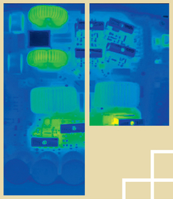 coolcept, inverter topology, cool, peak efficiency