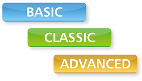 Solarladereglerauswahl Basic Classic Advanced 640px web