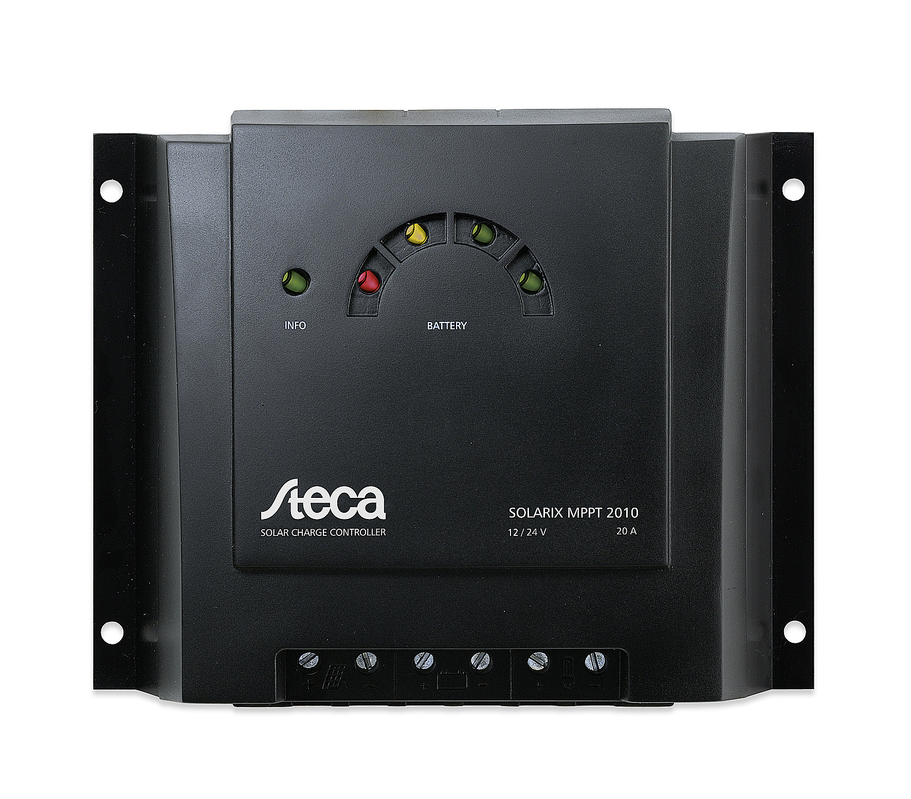 Steca Solarix MPPT picture.jpg