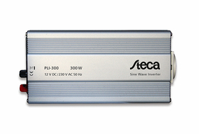 Steca PLI300 picture