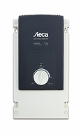 Steca Solarix PI picture