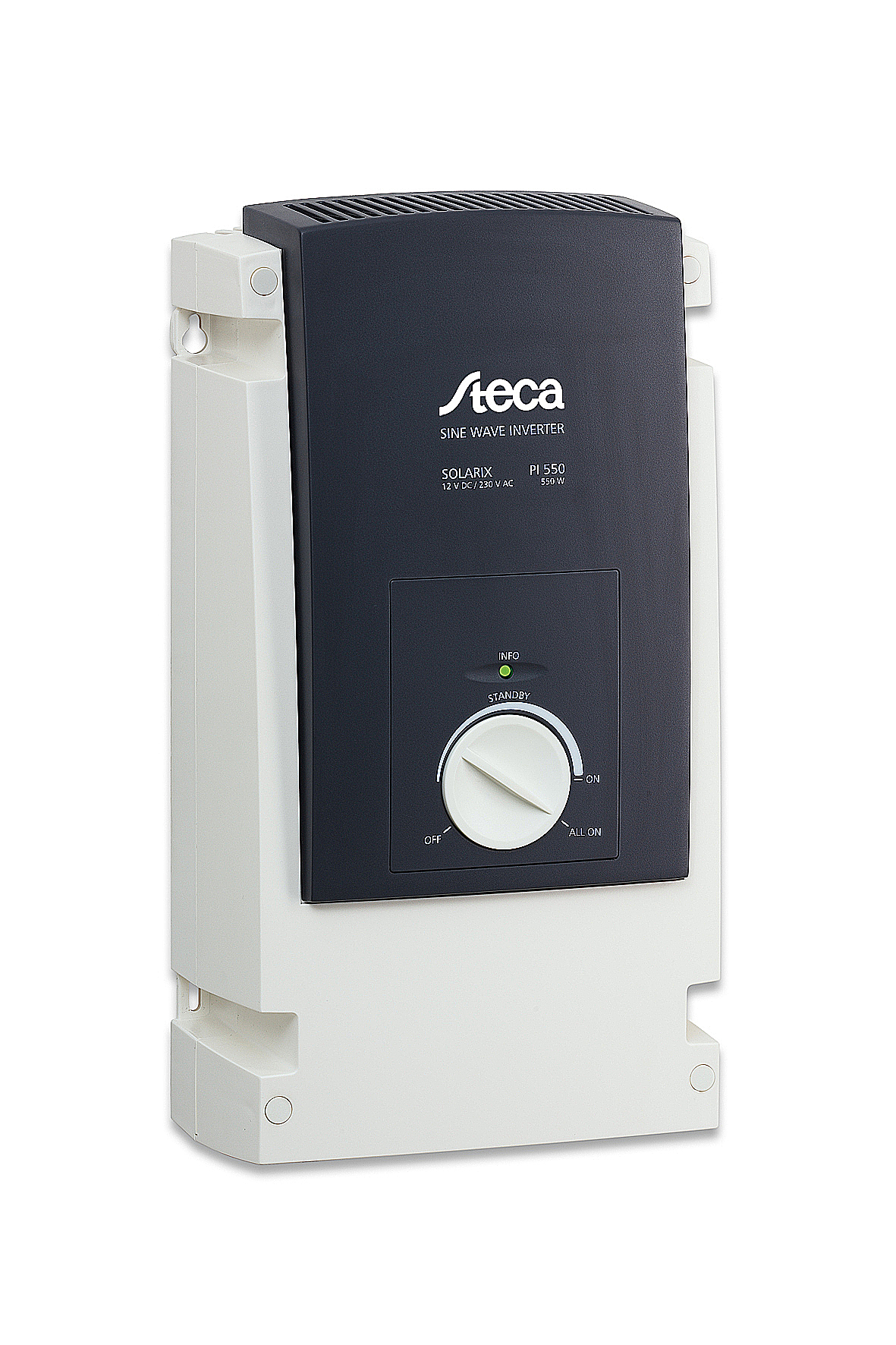 Steca Solarix PI picture 3D.jpg