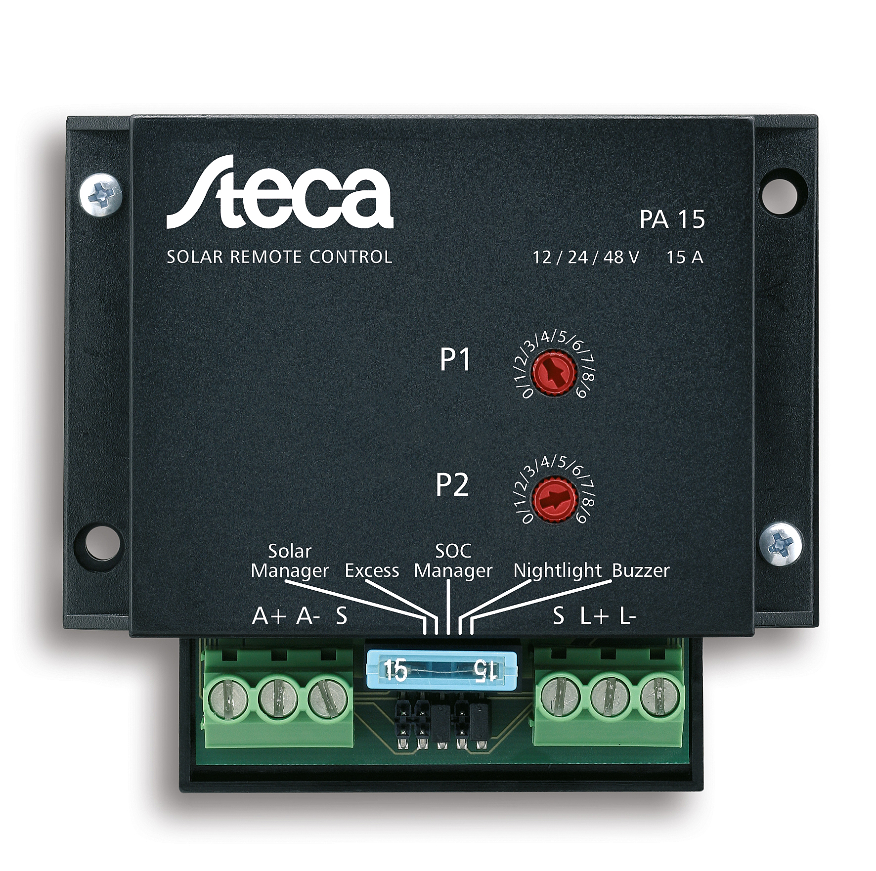 Steca PA 15 picture.jpg