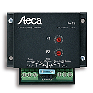 Steca PA 15 picture.jpg