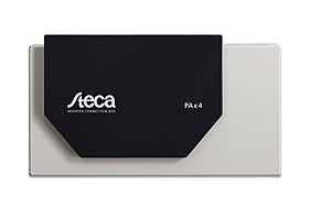 Steca PAx4 picture.jpg