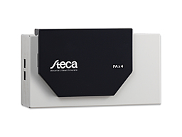 Steca PAx4 picture 3D.jpg