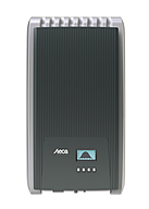 coolcept StecaGrid 1800 4200 picture.jpg