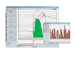Steca Analyzer2 picture.jpg