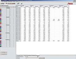 Steca Analyzer2 heat quantity.jpg