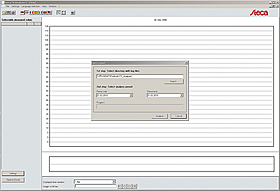 Steca Analyzer2 system data.jpg