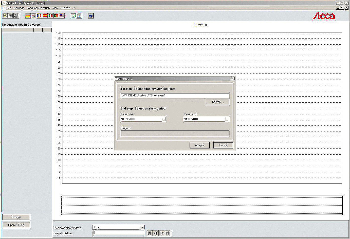 Steca Analyzer2 system data.jpg