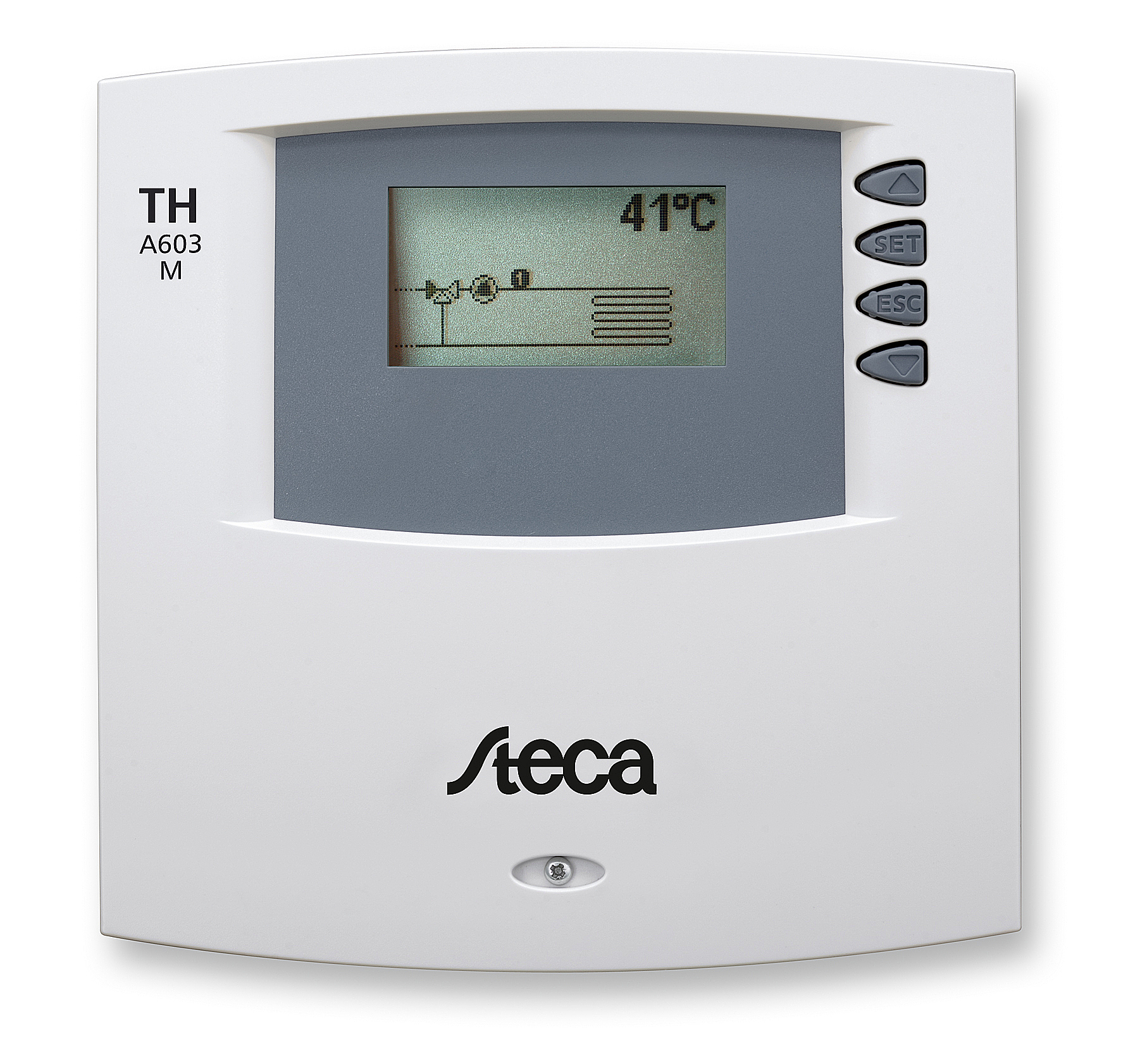 Steca TH A603 M picture.jpg