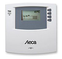 Steca TH A603 M picture.jpg