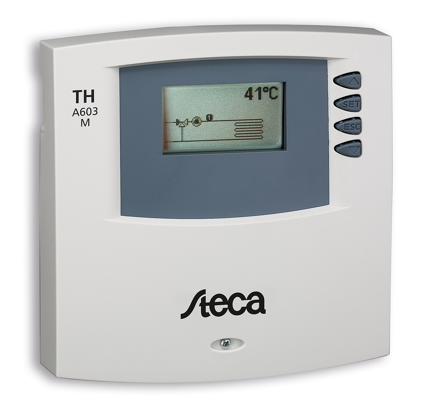 Steca TH A603 M picture 3D.jpg