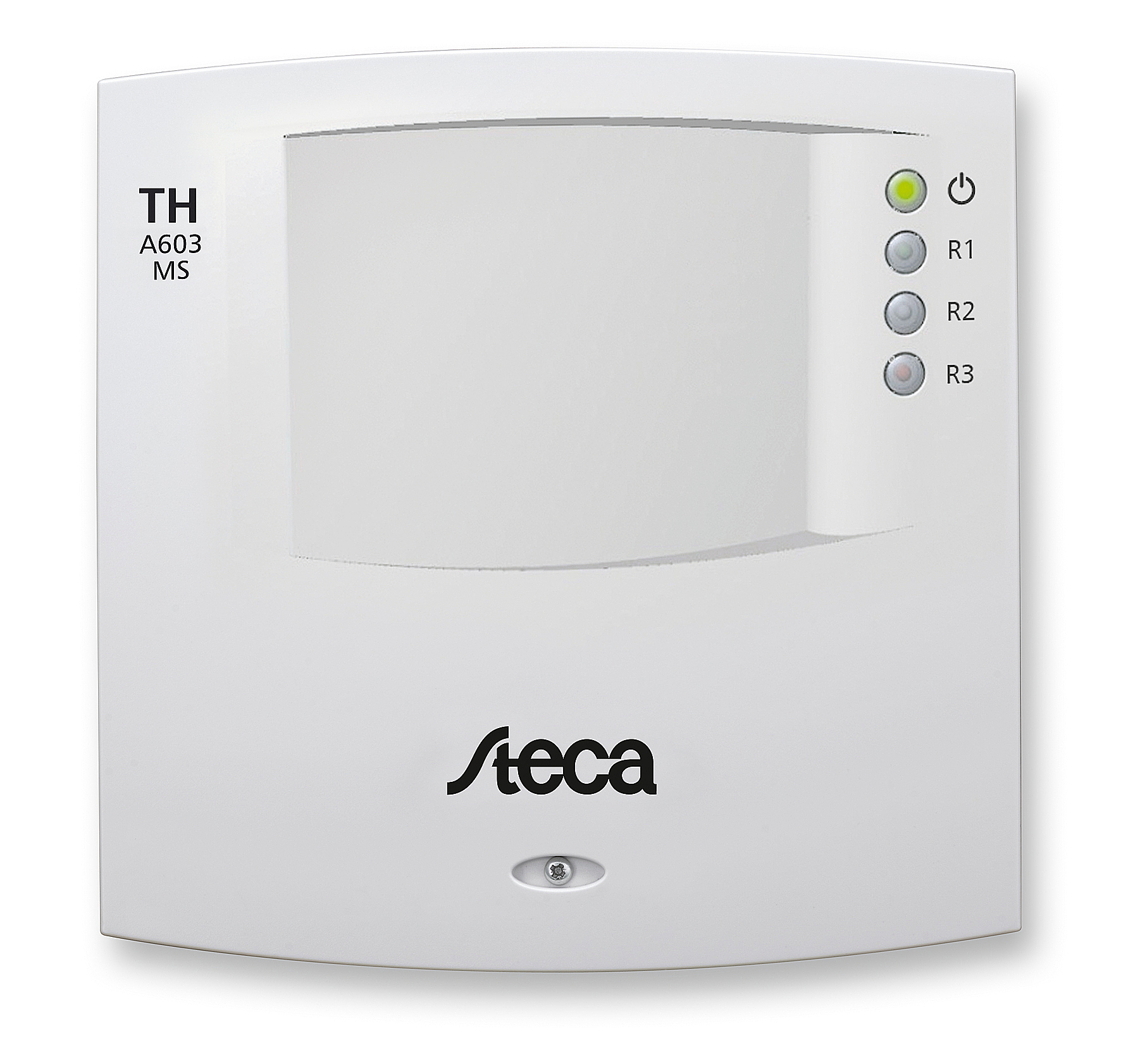 Steca TH A603 MS picture.jpg