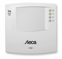 Steca TH A603 MS picture