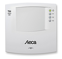 Steca TH A603 MS picture.jpg