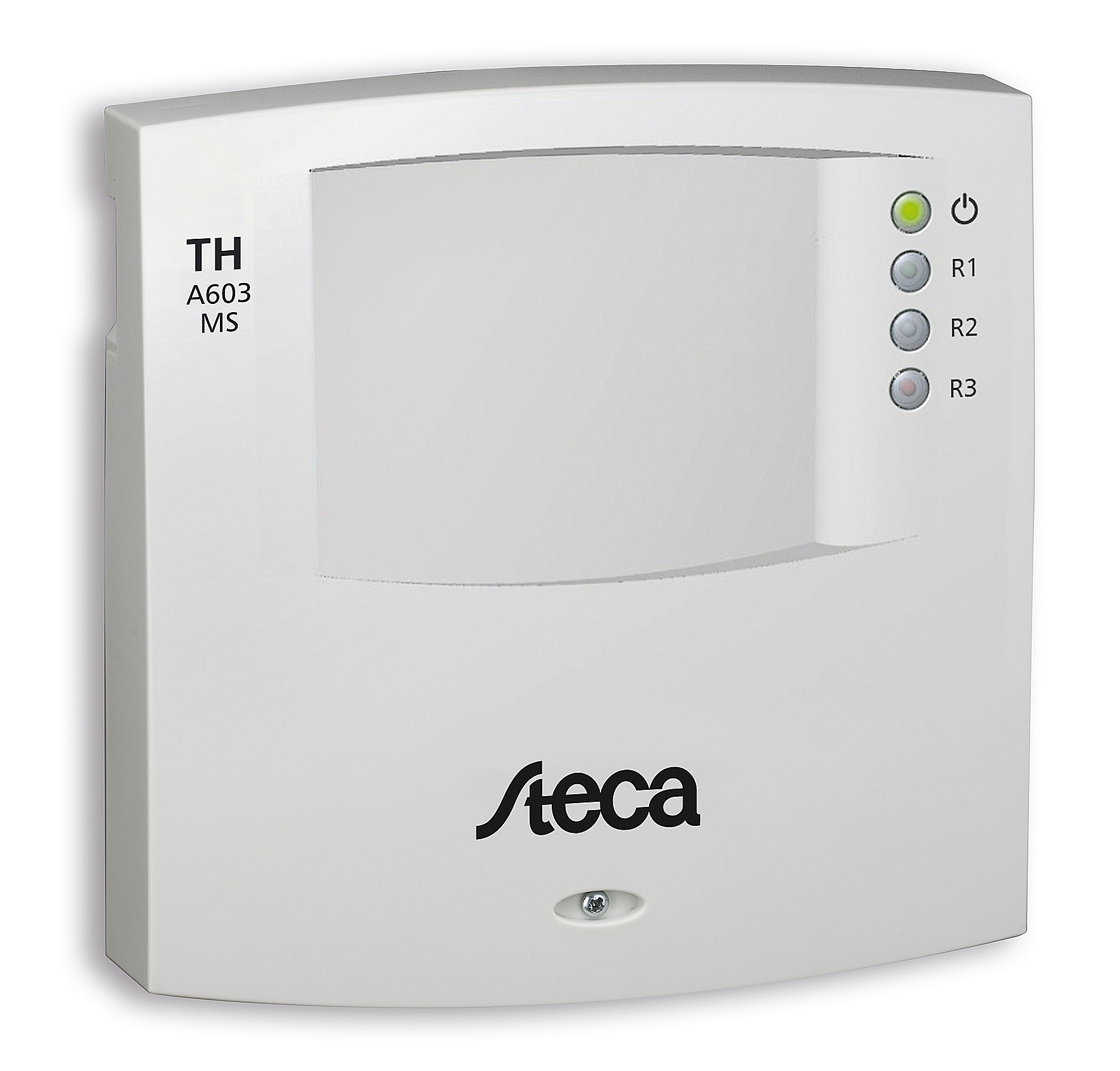 Steca TH A603 MS picture 3D.jpg