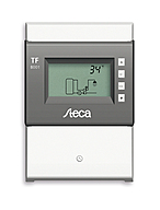 Steca TF B001 picture.jpg