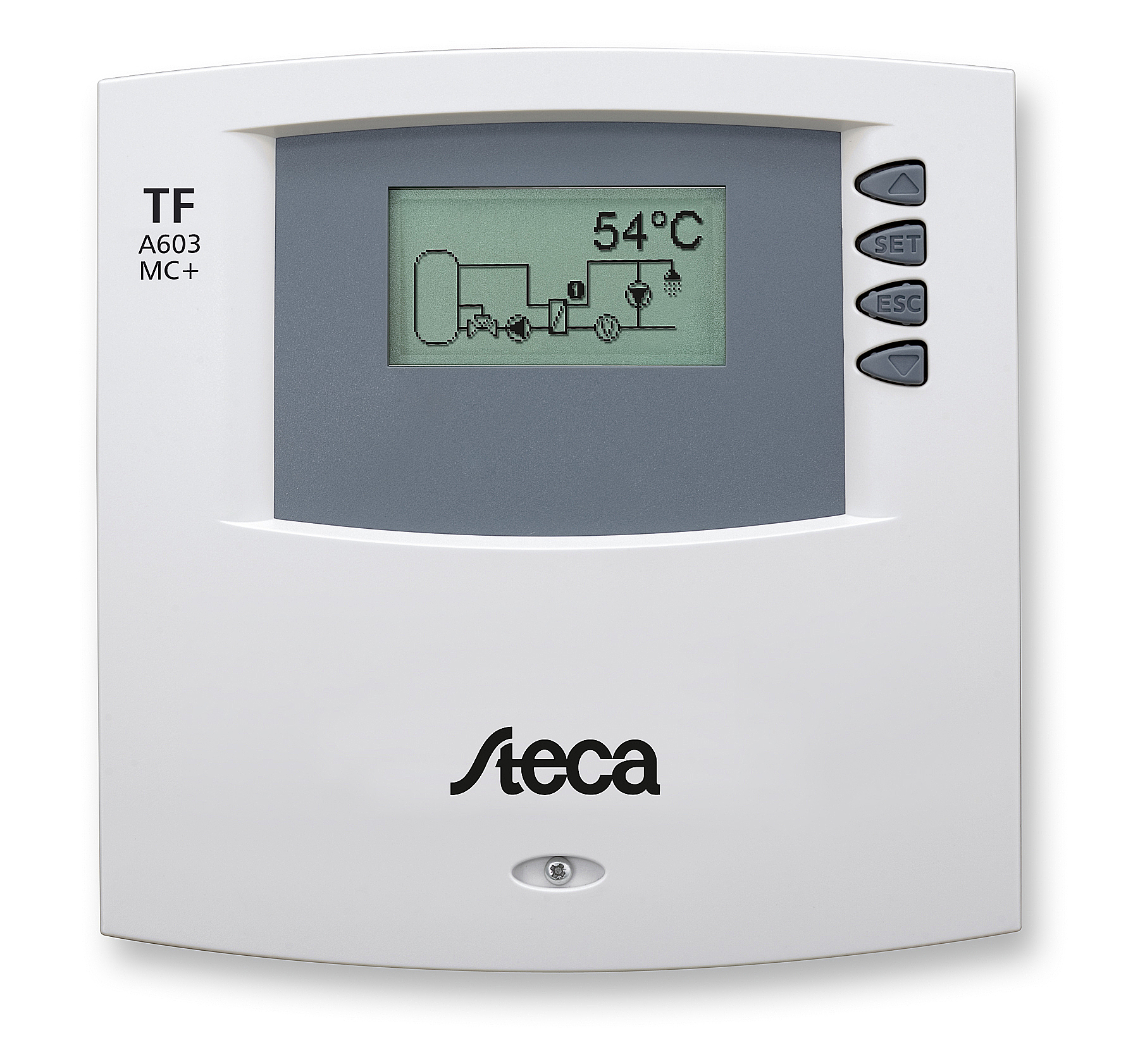 Steca TF A603 MC picture.jpg
