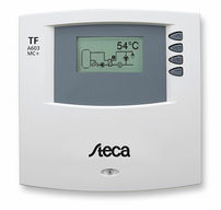 Steca TF A603 MC picture