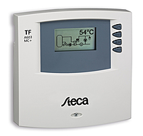 Steca TF A603 MC picture 3D.jpg