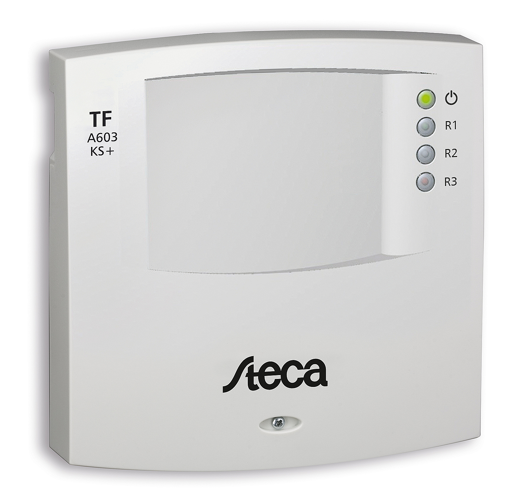 Steca TF A603 KS picture 3D.jpg