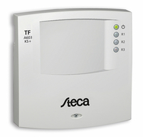 Steca TF A603 KS picture 3D