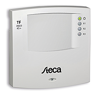 Steca TF A603 KS picture 3D.jpg