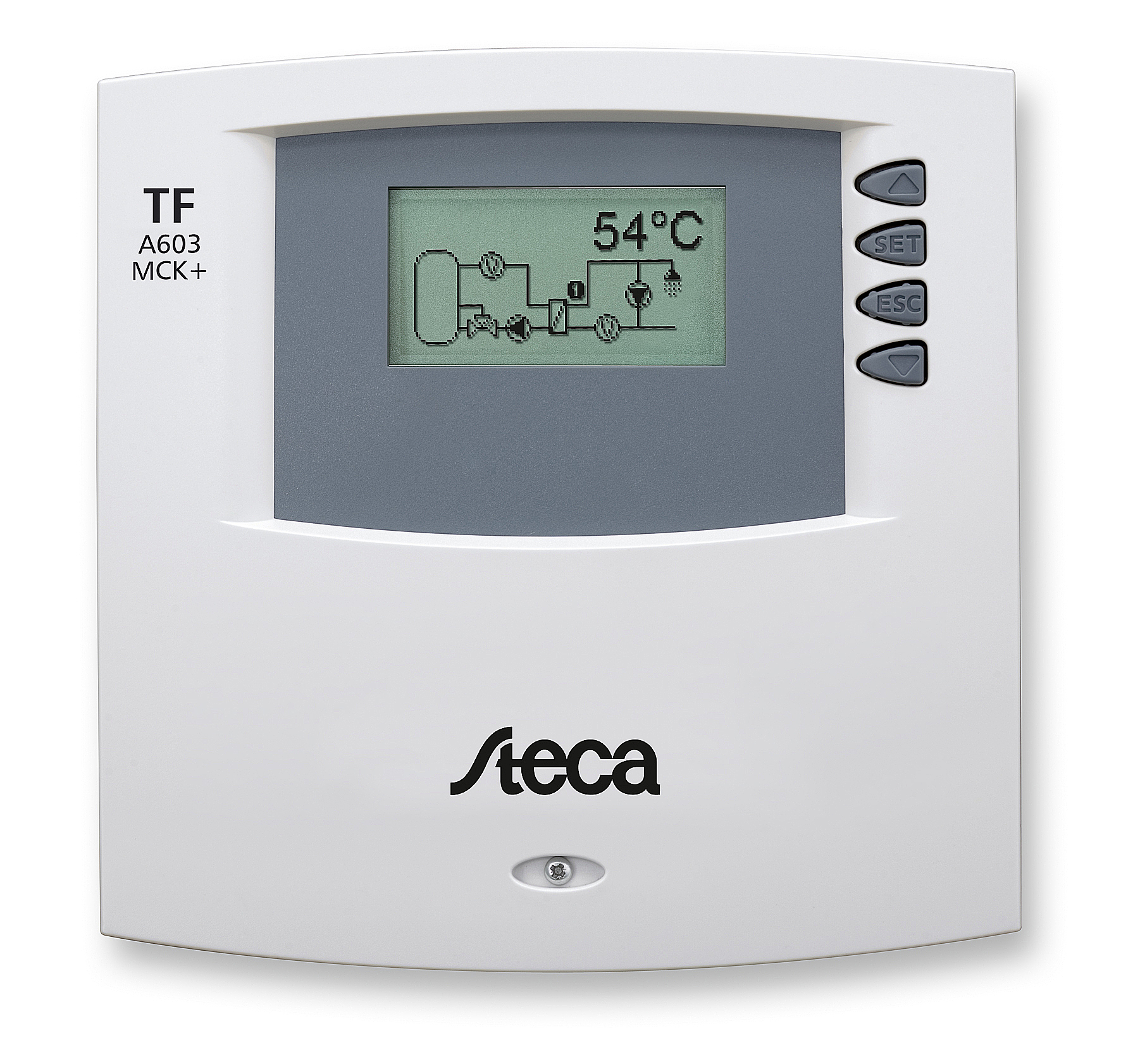 Steca TF A603 MCK picture.jpg