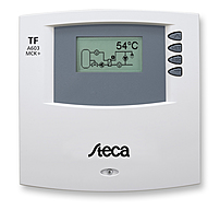 Steca TF A603 MCK picture.jpg
