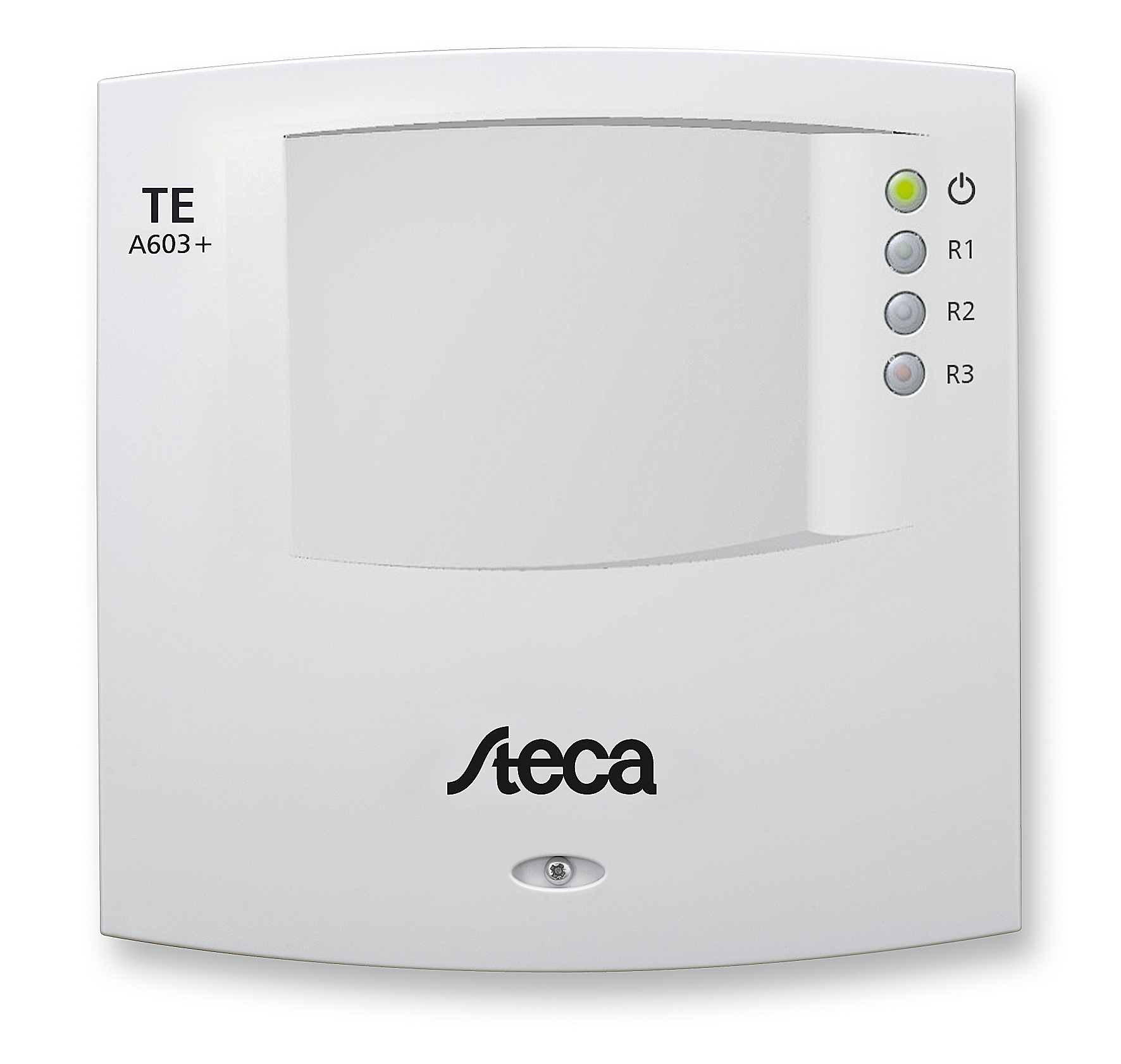 Steca TE A603 picture.jpg