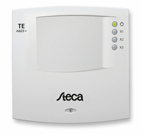 Steca TE A603 picture