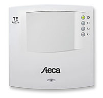 Steca TE A603 picture.jpg