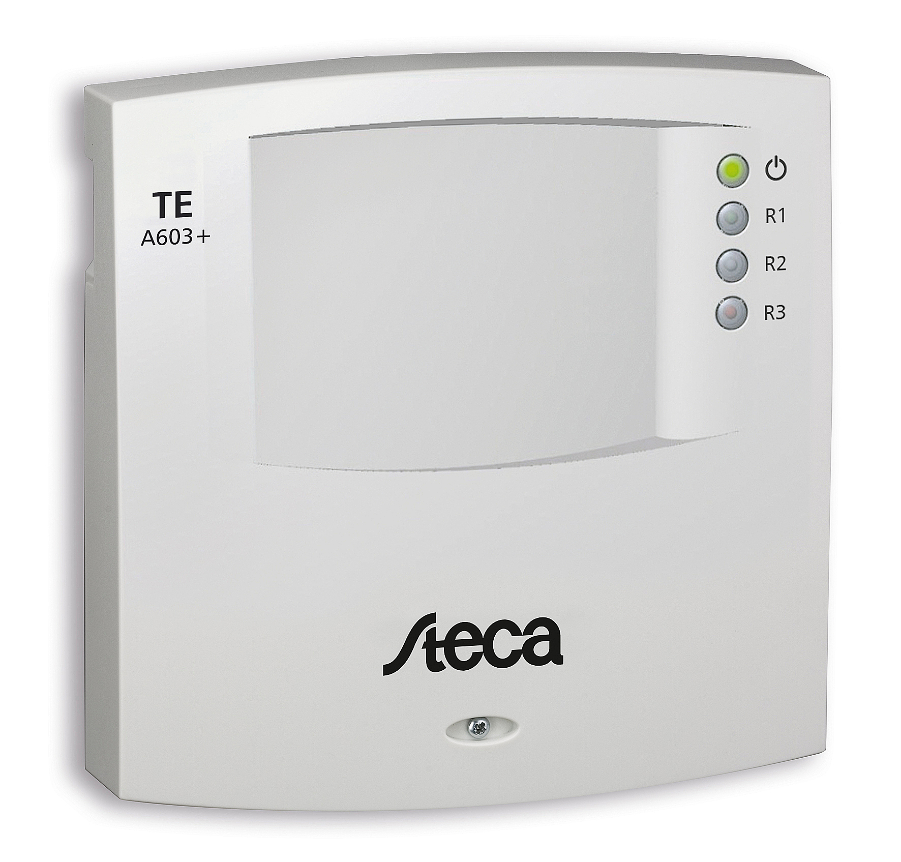 Steca TE A603 picture 3D.jpg