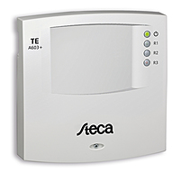 Steca TE A603 picture 3D.jpg