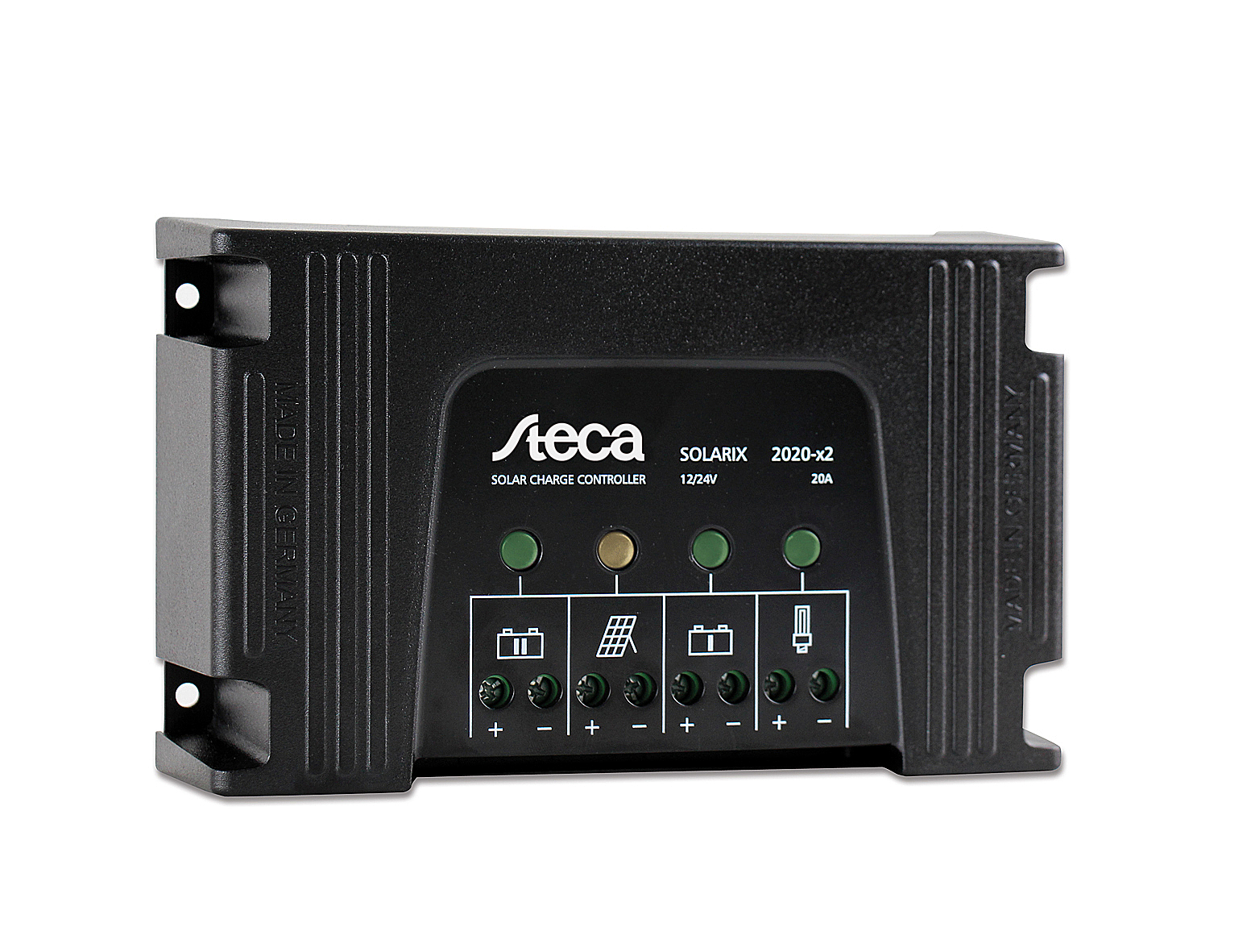 Steca Solarix2020 x2 picture 3D.jpg