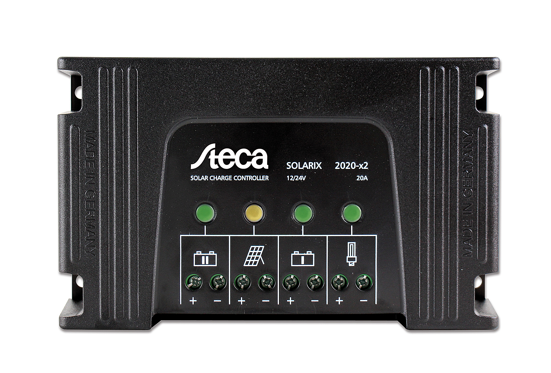 Steca Solarix2020 x2 picture.jpg