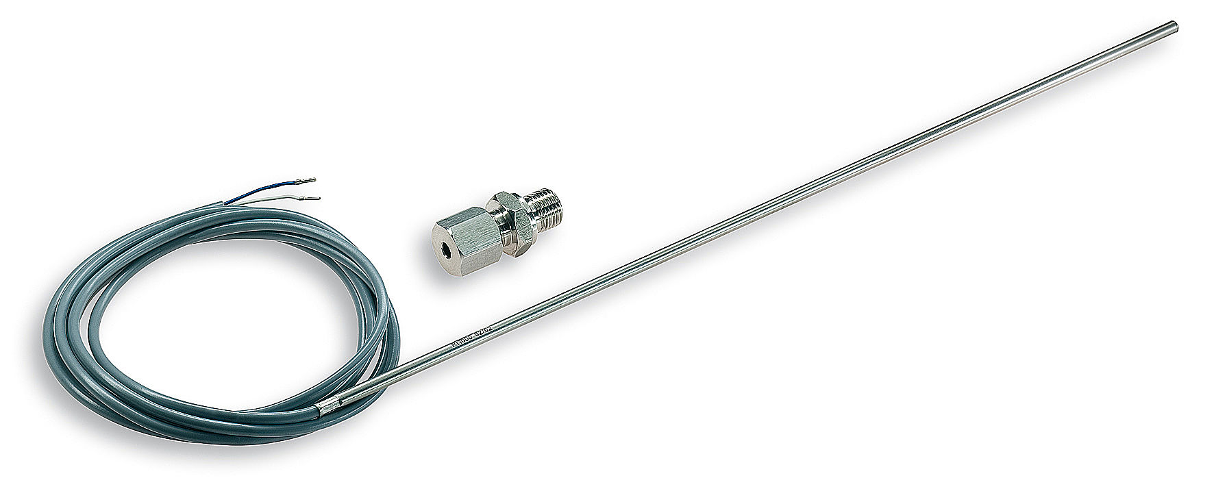 Steca Pt1000 MWT picture.jpg