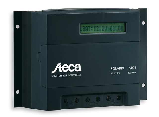 Solarix 2401 4401 3D.jpg