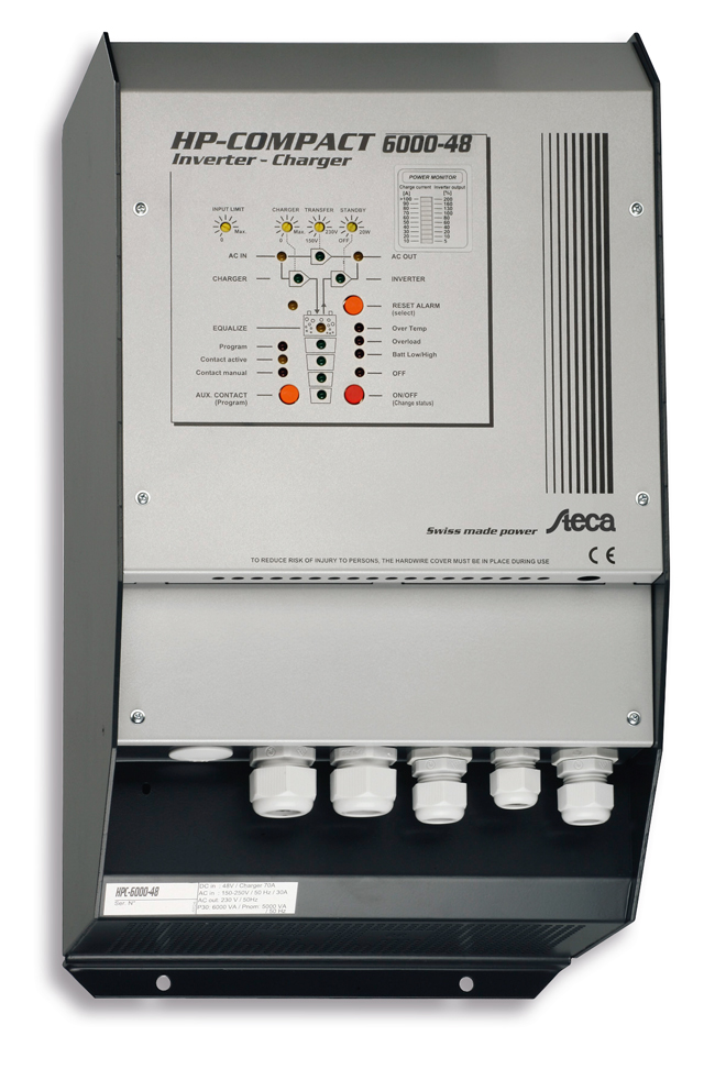 HPC6000 48 3D.jpg