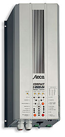 Compact2600 24 3D.jpg