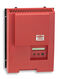 Steca Solarix Sinus 3D