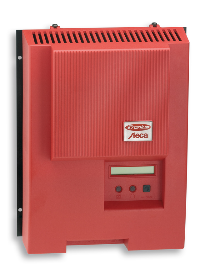 Steca Solarix Sinus 3D.jpg