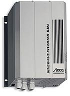 SI 824 3D.jpg