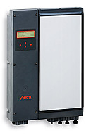 StecaGrid 2000 Master 72dpi 315px.jpg