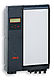 StecaGrid 2000  Master 72dpi 315px.jpg