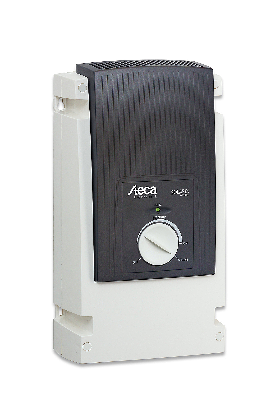 Steca Solarix PI picture 3D.jpg