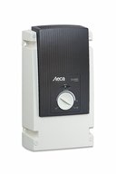 Steca Solarix PI picture 3D